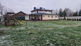 Продать дом на участке  соток , фотография 2