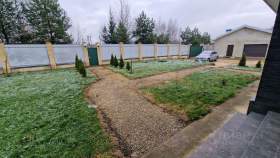 Покупка дом на участке  соток , фотография 3