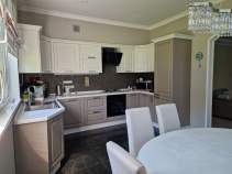 Купить дом на участке  соток , фотография 6