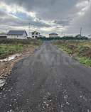 Куплю участок 6.0 соток , фотография обложки