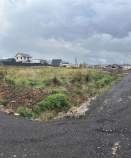 Продать участок 6.0 соток , фотография 2