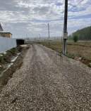 Куплю участок 6.0 соток , фотография 4