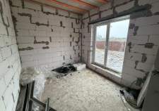 Купить дом на участке  соток , фотография 9