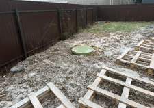 Куплю дом на участке  соток , фотография обложки