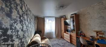 Купить 1-комнатную квартиру , фотография 8