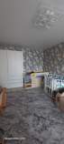 Купить 1-комнатную квартиру , фотография 9