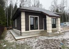 Продать дом на участке  соток , фотография 2