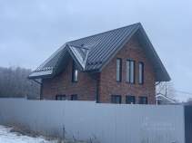 Купить дом на участке  соток , фотография 5