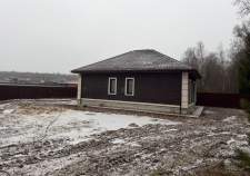 Покупка дом на участке  соток , фотография 3