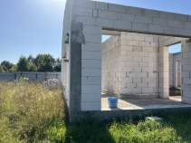 Купить дом на участке  соток , фотография 6