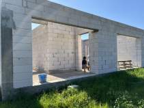 Купить дом на участке  соток , фотография 7