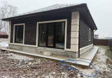 Куплю дом на участке  соток , фотография 4