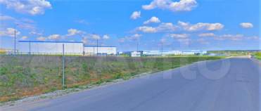 Куплю участок 44.0 соток , фотография обложки