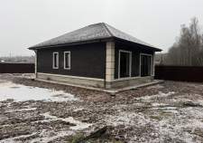 Купить дом на участке  соток , фотография 5