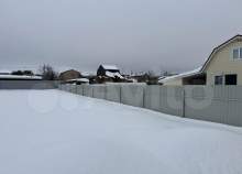 Цена на участок 5.9 соток , фотография 1