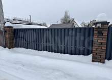 Куплю участок 5.9 соток , фотография 4