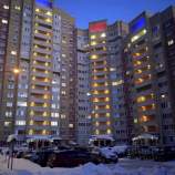 Фотография 2-к кв. Московская область, Чехов Молодежная ул., 6А (55.4 м²), Московская область, Чехов, Молодежная ул., 6А Куплю 2-комнатную квартиру , фотография обложки