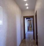 Продать 2-комнатную квартиру Московская область, Чехов, Молодежная ул., 6А Продать 2-комнатную квартиру , фотография 2