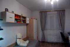 Купить 2-комнатную квартиру Московская область, Чехов, Молодежная ул., 6А Купить 2-комнатную квартиру , фотография 6