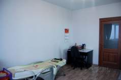 Купить 2-комнатную квартиру Московская область, Чехов, Молодежная ул., 6А Купить 2-комнатную квартиру , фотография 7