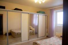 Купить 2-комнатную квартиру Московская область, Чехов, Молодежная ул., 6А Купить 2-комнатную квартиру , фотография 8