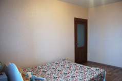 Купить 2-комнатную квартиру Московская область, Чехов, Молодежная ул., 6А Купить 2-комнатную квартиру , фотография 9