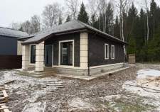 Купить дом на участке  соток , фотография 7