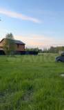 Куплю участок 25.0 соток , фотография 4