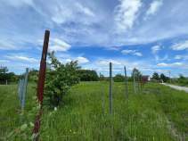 Фотография Участок в Московская область, Серпухов городской округ, д. Терехунь (15.0 сот.), Куплю участок 15.0 соток , фотография обложки