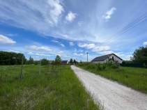 Продать участок 15.0 соток Московская область, Серпухов городской округ, д. Терехунь, Продать участок 15.0 соток , фотография 2