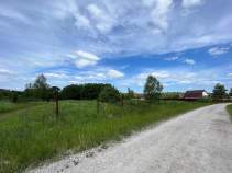 Купить участок 15.0 соток Московская область, Серпухов городской округ, д. Терехунь, Покупка участок 15.0 соток , фотография 3