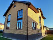 Куплю дом на участке  соток , фотография обложки