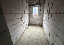 Купить дом на участке  соток , фотография 9