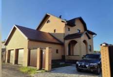 Покупка дом на участке  соток , фотография 3