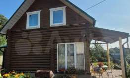 Цена на дом на участке  соток , фотография 1