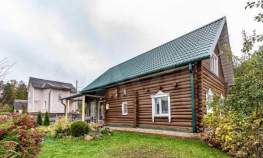 Продать дом на участке  соток , фотография 2