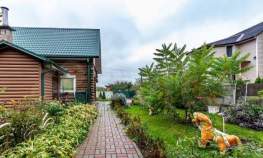 Покупка дом на участке  соток , фотография 3