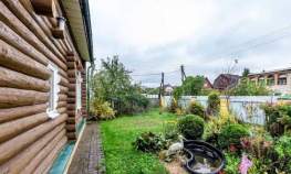 Купить дом на участке  соток , фотография 5