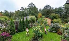 Купить дом на участке  соток , фотография 6