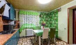 Купить дом на участке  соток , фотография 7