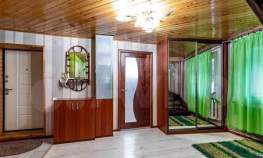 Купить дом на участке  соток , фотография 8