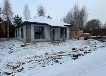 Продать дом на участке  соток , фотография 2