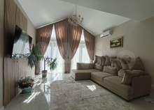 Продать дом на участке  соток , фотография 2