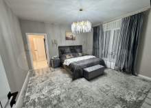 Купить дом на участке  соток , фотография 9