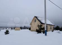 Продать дом на участке  соток , фотография 2