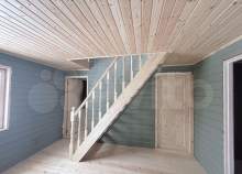 Купить дом на участке  соток , фотография 5