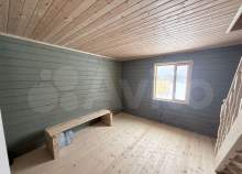 Купить дом на участке  соток , фотография 6