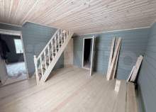 Купить дом на участке  соток , фотография 7