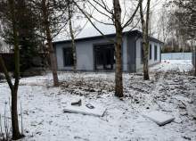 Купить дом на участке  соток , фотография 5