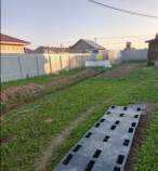 Купить дом на участке  соток , фотография 5